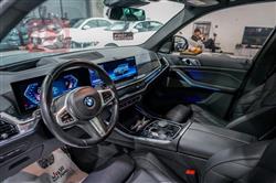 بي ام دبليو X5